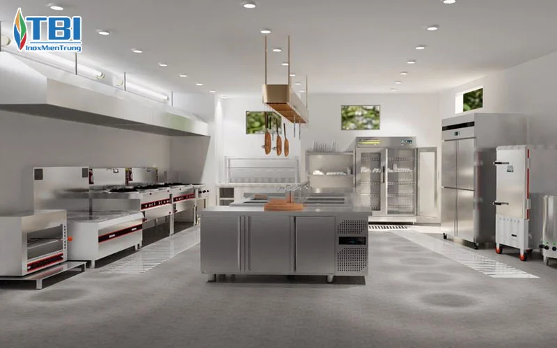 Mua-tu-mat-cong-nghiep-chat-luong-tai-inox-mien-trung-inoxmientrung
