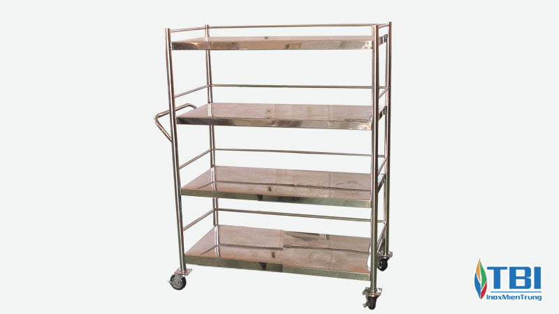 Nang-cao-su-chuyen-nghiep-inoxmientrung