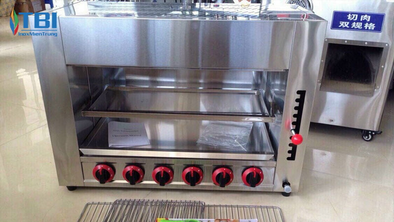 Nau-nuong-da-dang-thuc-pham-thom-ngon-inoxmientrung