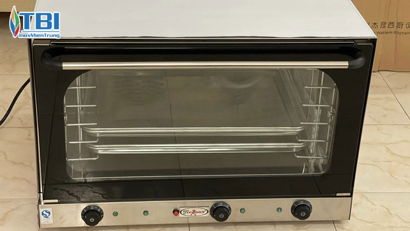 Nen-mua-lo-nuong-cong-nghiep-chat-luong-o-dau-inoxmientrung