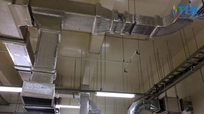 Nen-mua-ong-gio-cong-nghiep-o-dau-inoxmientrung