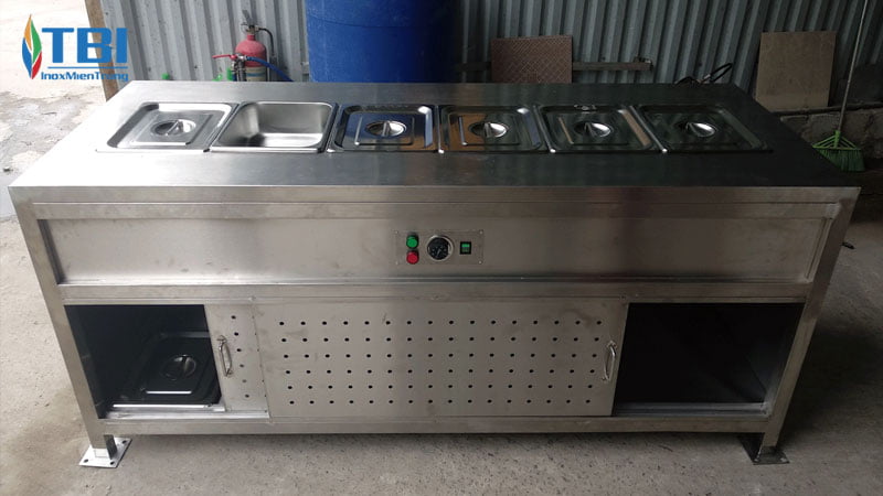 Nguyen-ly-hoat-dong-cua-tu-giu-nong-thuc-an-inoxmientrung