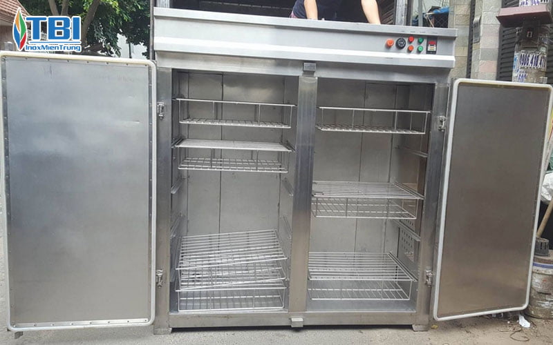 Nguyen-ly-hoat-dong-cua-tu-say-cong-nghiep-inoxmientrung