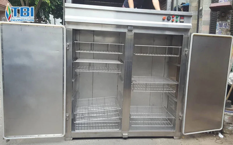 Nguyen-ly-hoat-dong-cua-tu-say-cong-nghiep-inoxmientrung