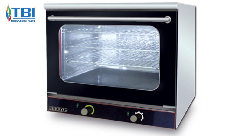 Nhung-luu-y-khi-su-dung-lo-nuong-cong-nghiep-inoxmientrung