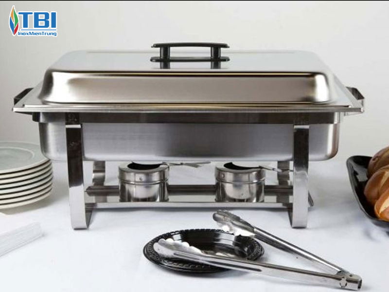 Nhung-luu-y-khi-su-dung-noi-ham-nong-inoxmientrung