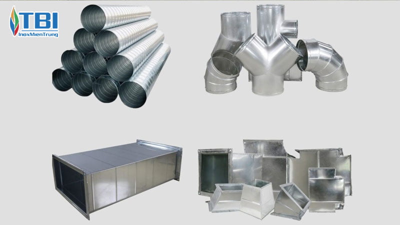 Ong-gio-cong-nghiep-la-gi-inoxmientrung