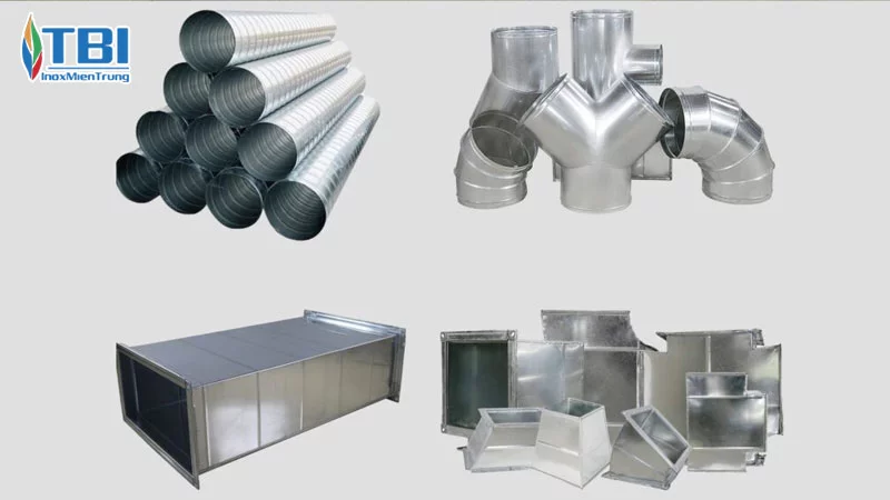 Ong-gio-cong-nghiep-la-gi-inoxmientrung