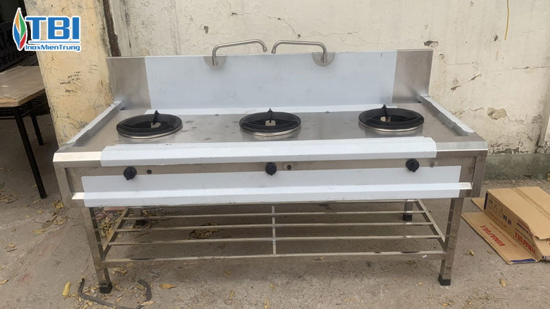 Phan-loai-bep-a-cong-nghiep-inoxmientrung