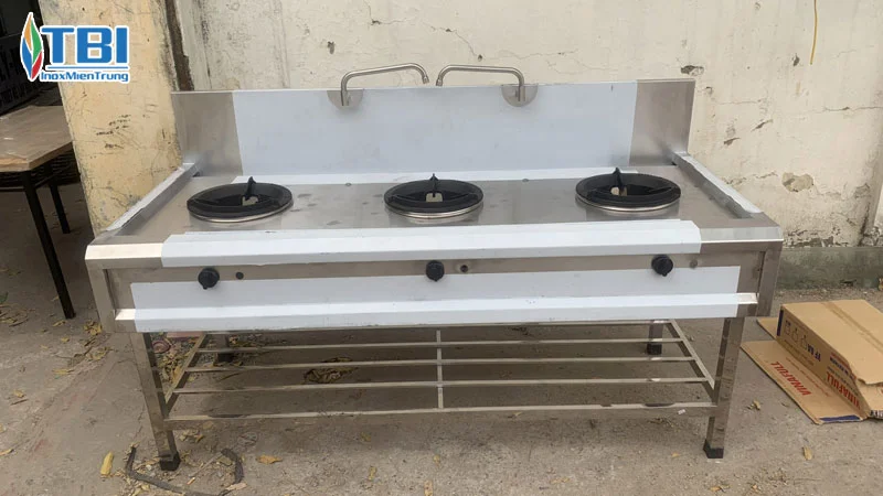 Phan-loai-bep-a-cong-nghiep-inoxmientrung