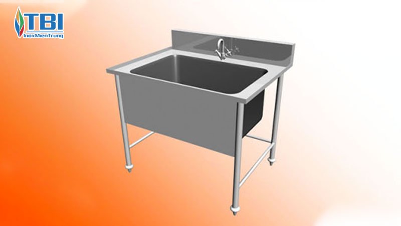 Phan-loai-chau-rua-inox-cong-nghiep-inoxmientrung