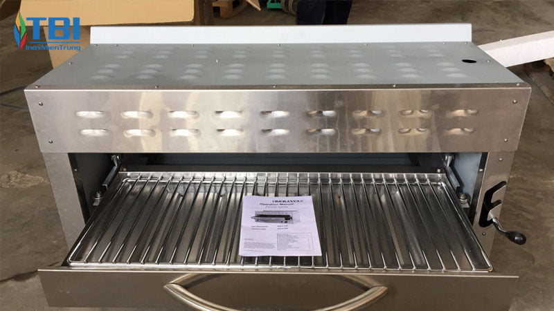 Phan-loai-lo-nuong-salamander-inoxmientrung