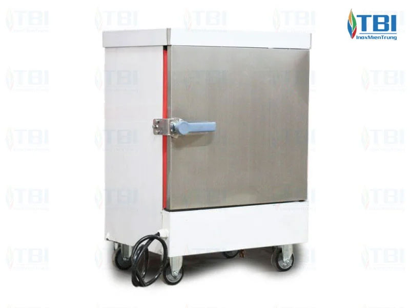 Phan-loai-theo-cong-suat-va-dung-tich-inoxmientrung