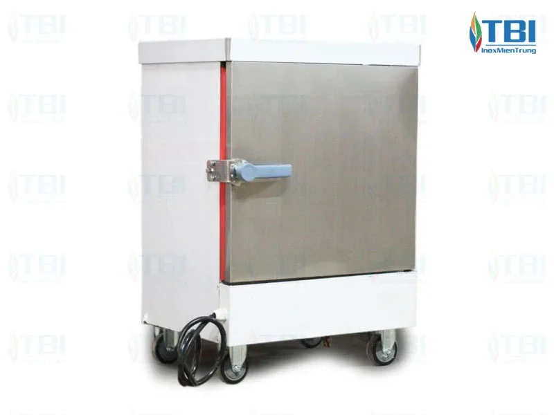 Phan-loai-theo-cong-suat-va-dung-tich-inoxmientrung