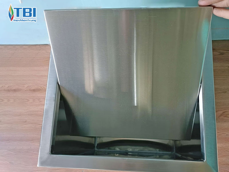Phan-loai-thung-rac-inox-inoxmientrung