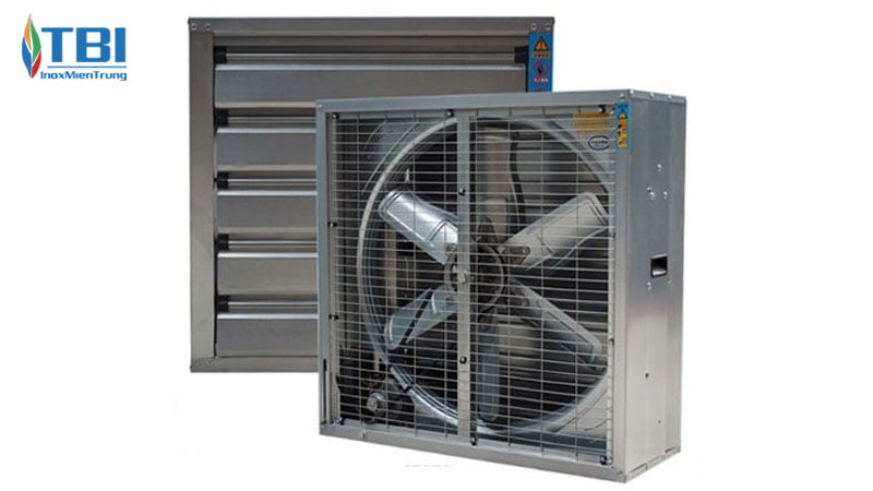 Quat-thong-gio-la-gi-inoxmientrung