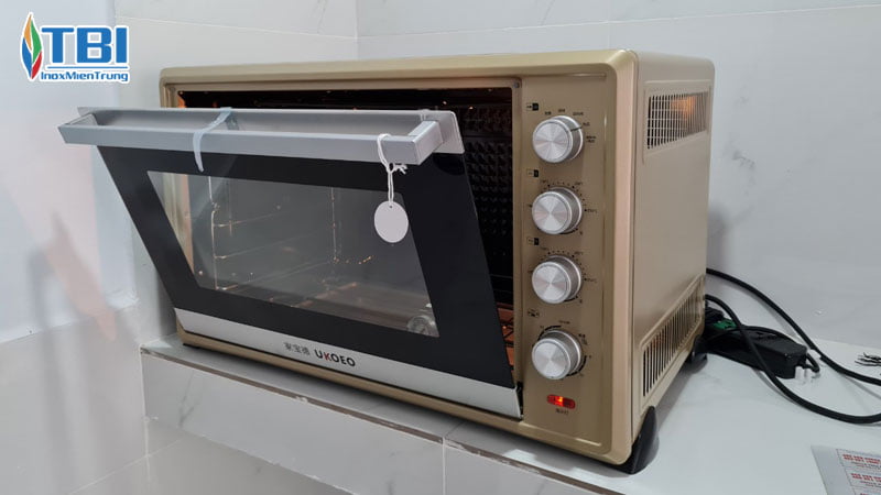 So-luoc-ve-lo-nuong-cong-nghiep-inoxmientrung