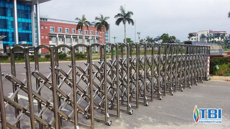 Tai-sao-ban-nen-chon-cong-xep-tu-dong-tai-inox-mien-trung-inoxmientrung
