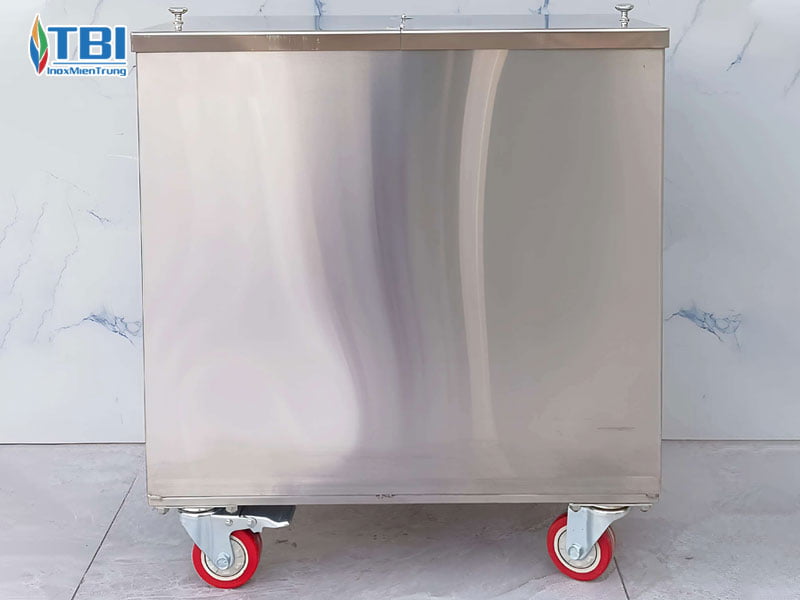 Tai-sao-nen-su-dung-thung-rac-inox-inoxmientrung