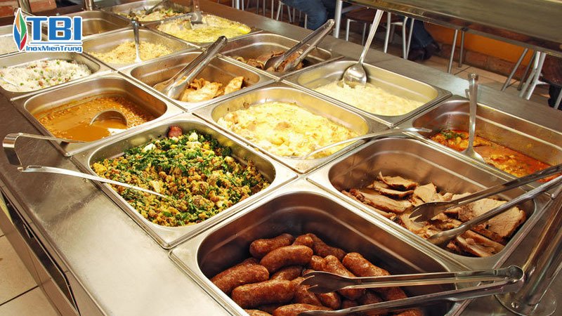 Tai-sao-nen-su-dung-tu-giu-nong-thuc-an-inoxmientrung