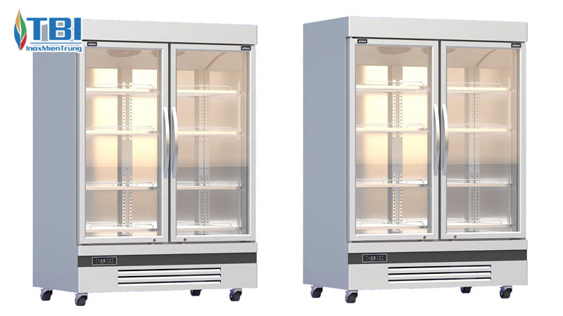 The-hien-su-chuyen-nghiep-tinh-tham-my-inoxmientrung