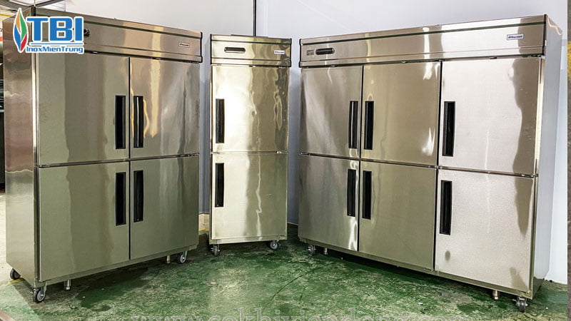 Tu-dong-cong-nghiep-la-gi-inoxmientrung