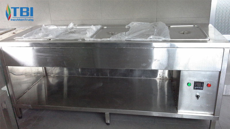 Tu-giu-nong-thuc-an-la-gi-1-inoxmientrung