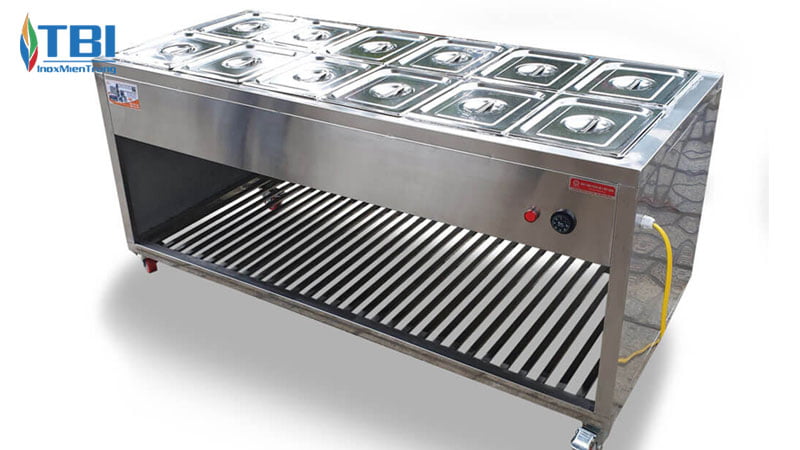 Tu-giu-nong-thuc-an-la-gi-inoxmientrung