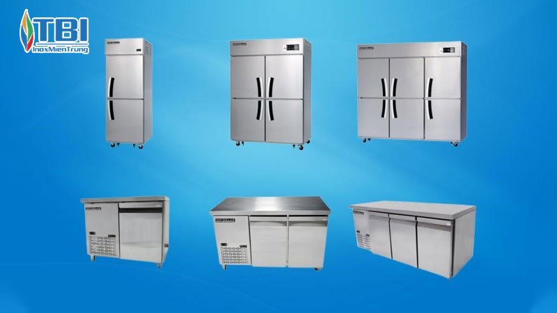 Tu-mat-cong-nghiep-inoxmientrung