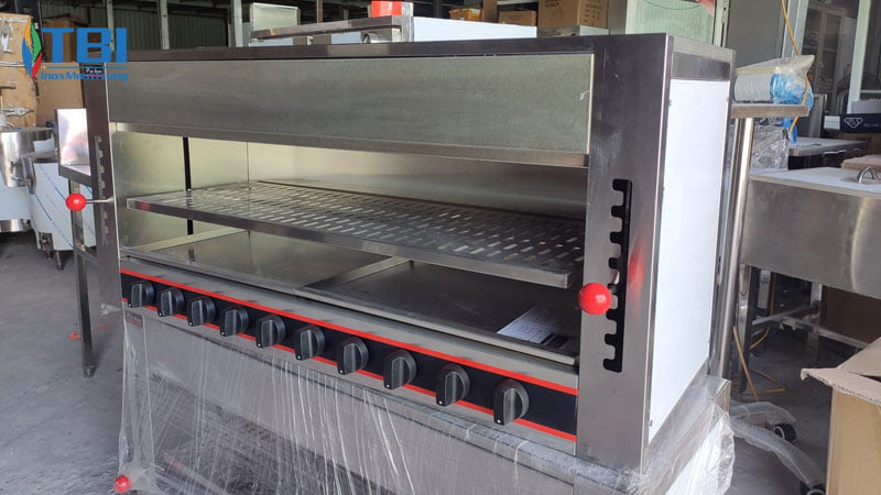 Uu-diem-cua-lo-nuong-salamander-inoxmientrung