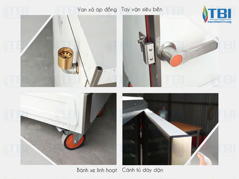 Uu-diem-cua-tu-hap-com-cong-nghiep-inoxmientrung