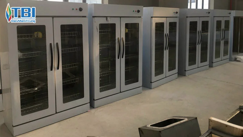 Uu-diem-khi-su-dung-tu-say-cong-nghiep-inoxmientrung