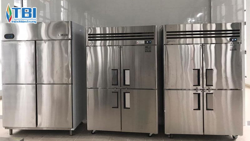 Uu-diem-noi-bat-cua-tu-dong-cong-nghiep-inoxmientrung