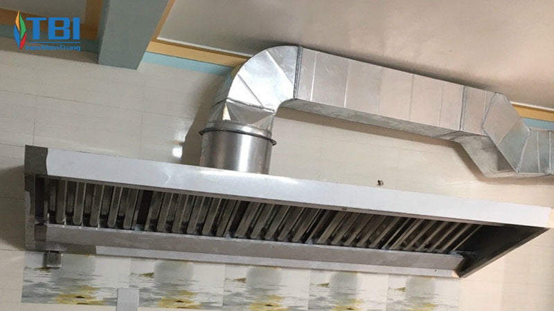 Uu-nhuoc-diem-cua-ong-gio-cong-nghiep-inoxmientrung