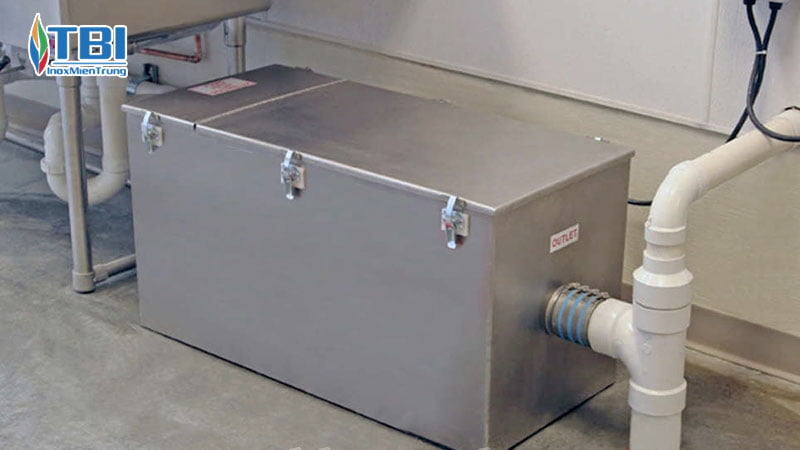 Vai-tro-cua-be-tach-mo-inoxmientrung