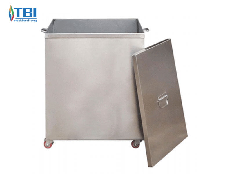 Ve-sinh-an-toan-inoxmientrung