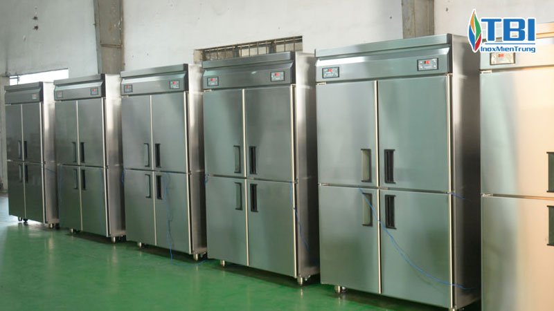 Ve-sinh-tu-dinh-ky-inoxmientrung