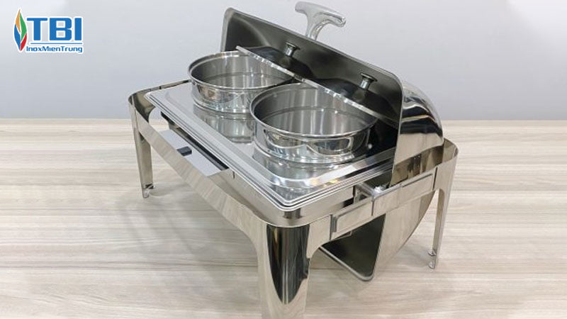 Vi-sao-nen-su-dung-noi-ham-nong-inoxmientrung