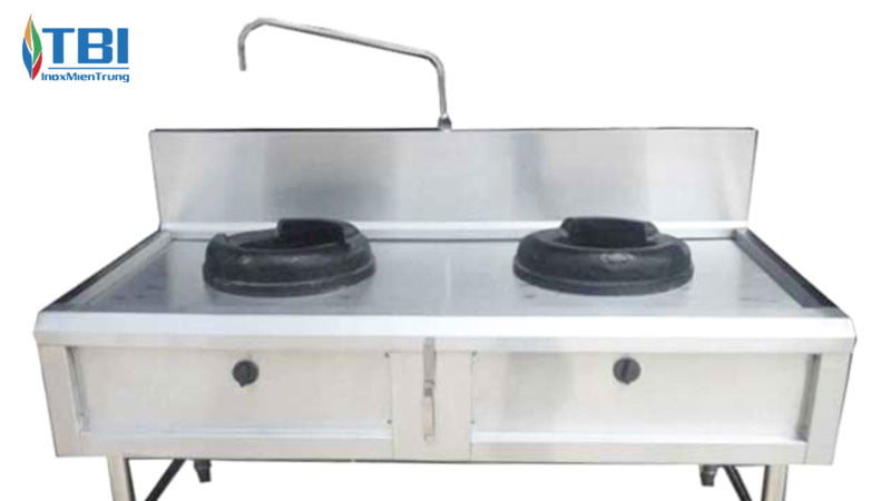 Voi-phun-nuoc-inoxmientrung