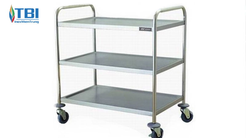 Xe-day-thuc-an-la-gi-inoxmientrung