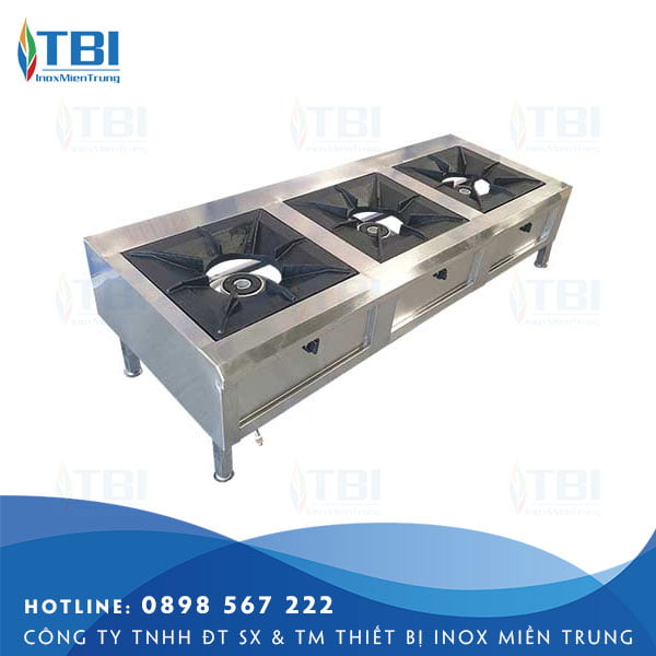 Bep-ham-3-hong-khong-gay-inoxmientrung