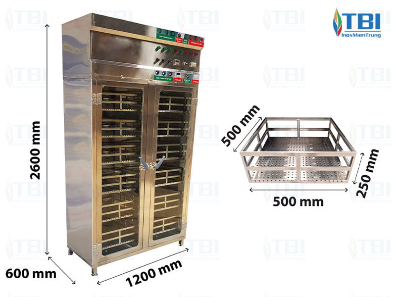 Hinh-anh-ve-san-pham-inoxmientrung