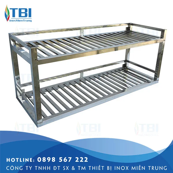 Ke-inox-treo-tuong-2-tang-inoxmientrung