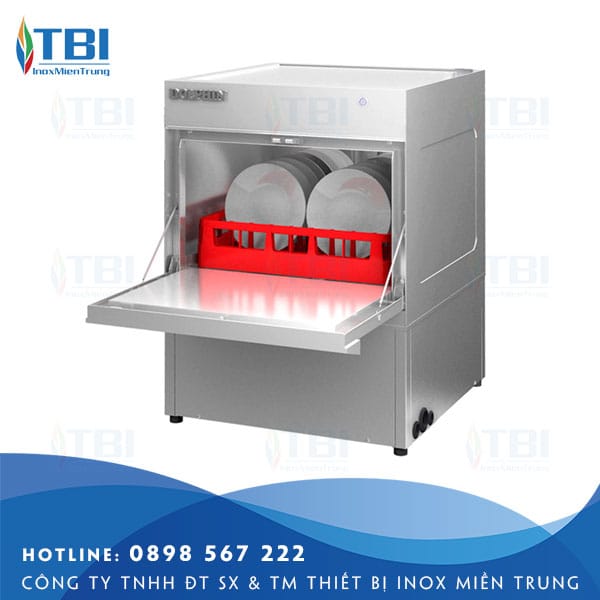 May-rua-ly-chen-dw-1200-inoxmientrung