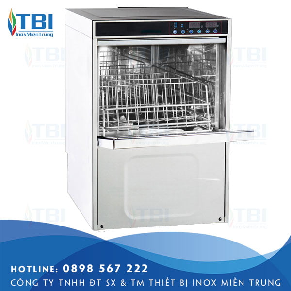 May-rua-ly-cong-nghiep-inoxmientrung