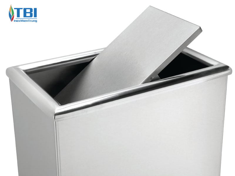 Tinh-nang-thung-rac-inox-vuong-nap-lat-inoxmientrung