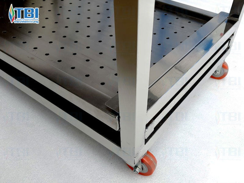 Uu-diem-noi-bat-inoxmientrung-inoxmientrung