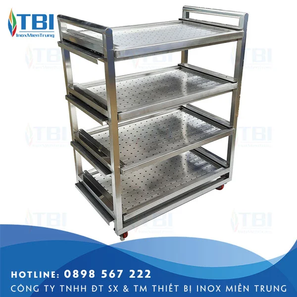 Xe-day-inox-4-tang-inoxmientrung