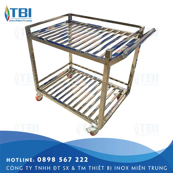 Xe-day-inox-thanh-song-2-tang-inoxmientrung