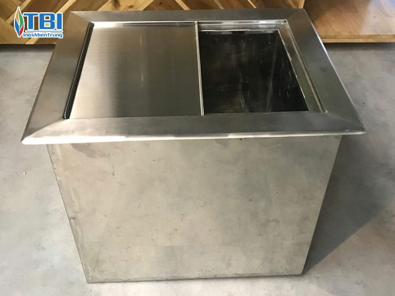 Cac-chat-lieu-inox-thuong-duoc-dung-lam-thiet-bi-inox-inoxmientrung